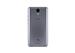 گوشی موبایل اسمارت مدل L3953 PRO advance با قابلیت 4 جی 16 گیگابایت دو سیم کارت